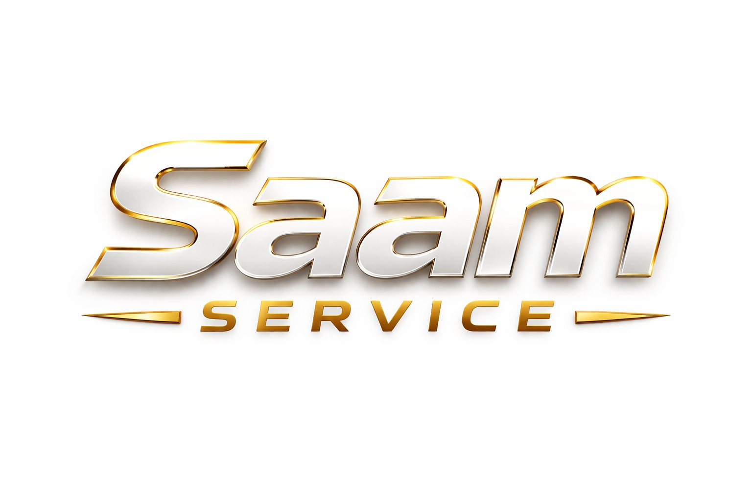 Saam Home